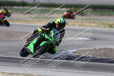 media/May-25-2025-Lets Ride (Sun) [[0ff033e448]]/B Group/1020am (Cotton Corners)/